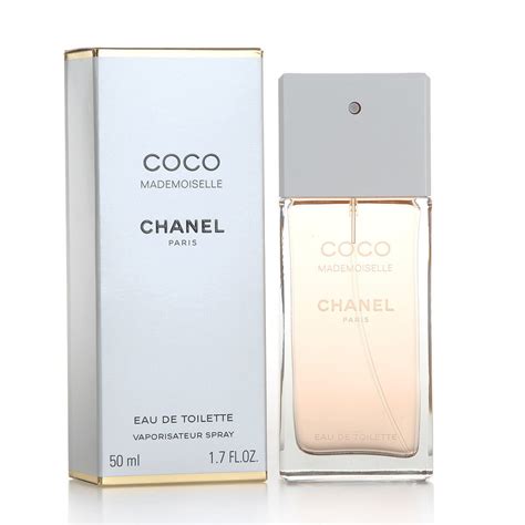 coco chanel mademoiselle 50ml amazon|chanel coco mademoiselle 50ml refill.